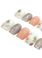 🫖🌹 Rose Tea Petals