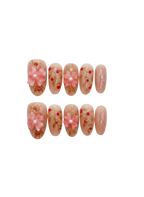 🌹🌿 Rosy Vine Garden