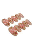 🌹🌿 Rosy Vine Garden