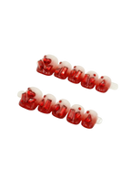 🍎✨ Candy Apple Crush