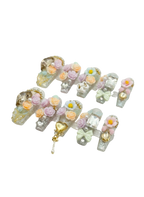 ✨🌸  Fairy Tale Garden Party