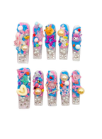 🍭🍬 Kawaii Candy Explosion