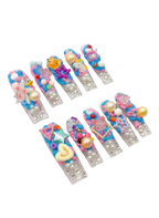 🍭🍬 Kawaii Candy Explosion