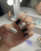 💀👽 Alien Punk Squad