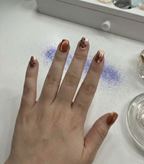 🎀🩷 Rosy Giftwrap Glam