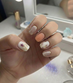 🫖🌹 Rose Tea Petals